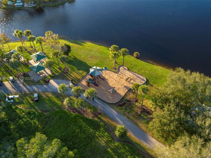 Property Image 93