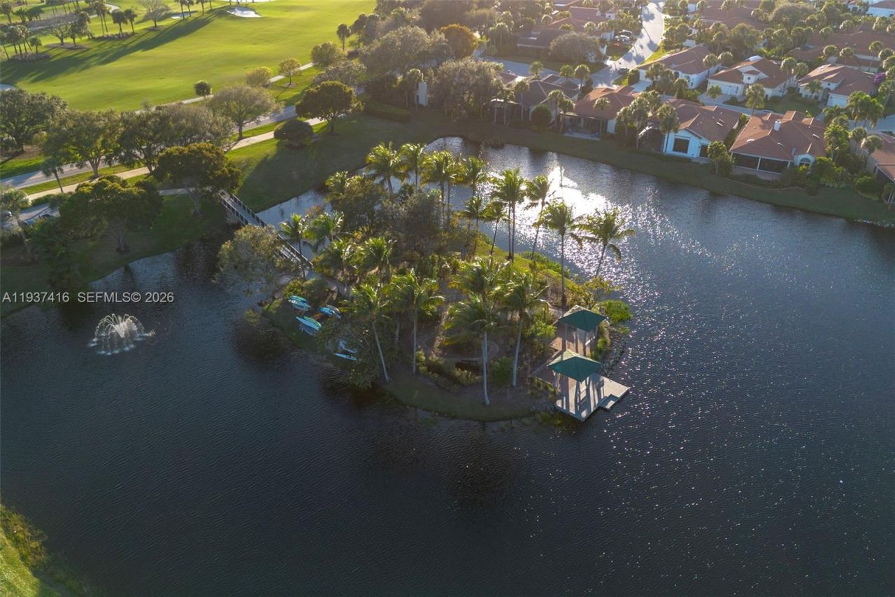 3950 Shearwater Dr, Jupiter, FL 33477 Photo