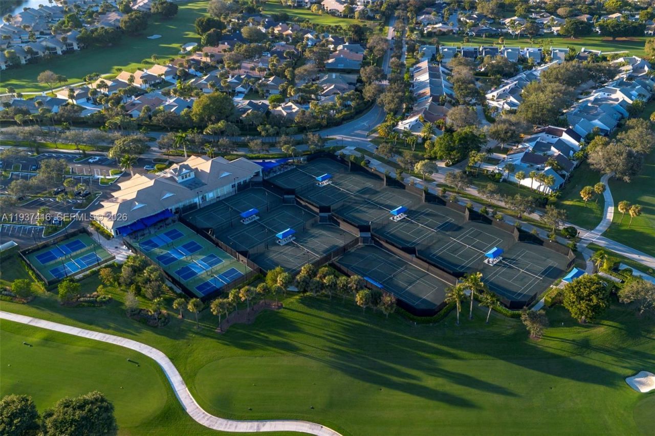 3950 Shearwater Dr, Jupiter, FL 33477 Photo