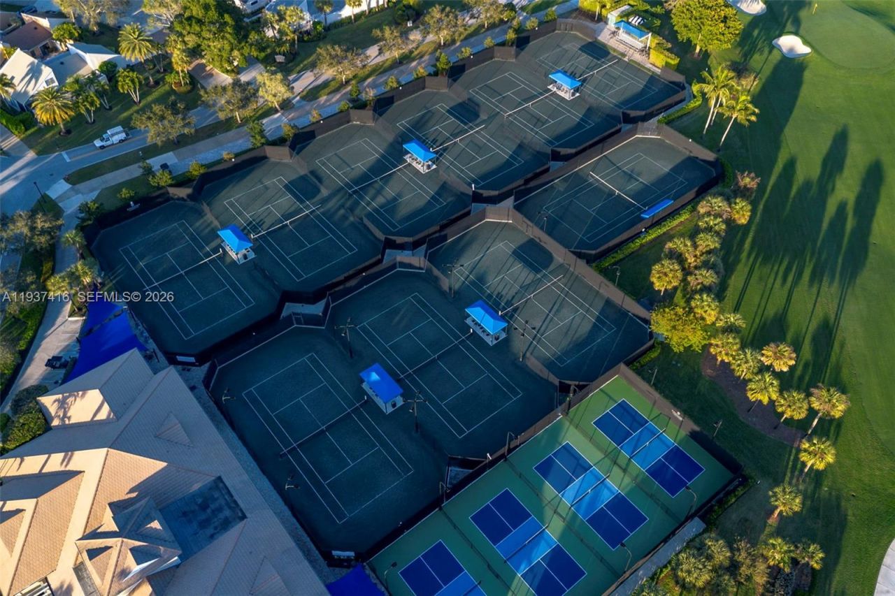 3950 Shearwater Dr, Jupiter, FL 33477 Photo