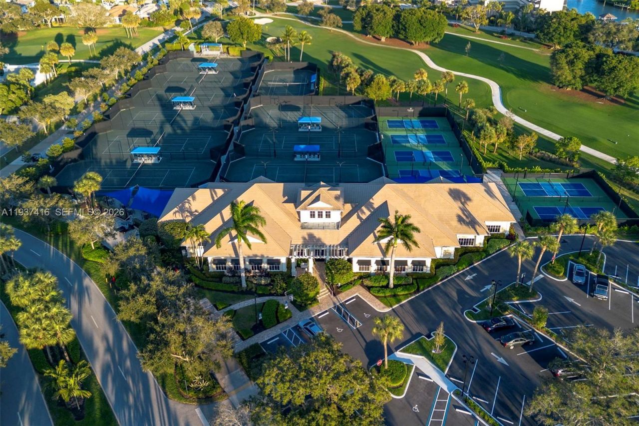 3950 Shearwater Dr, Jupiter, FL 33477 Photo