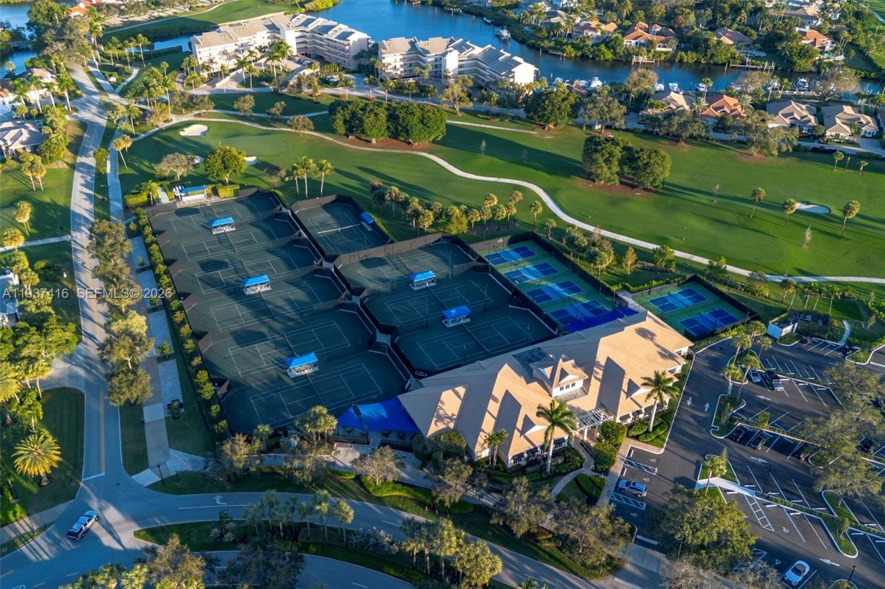 3950 Shearwater Dr, Jupiter, FL 33477 Photo