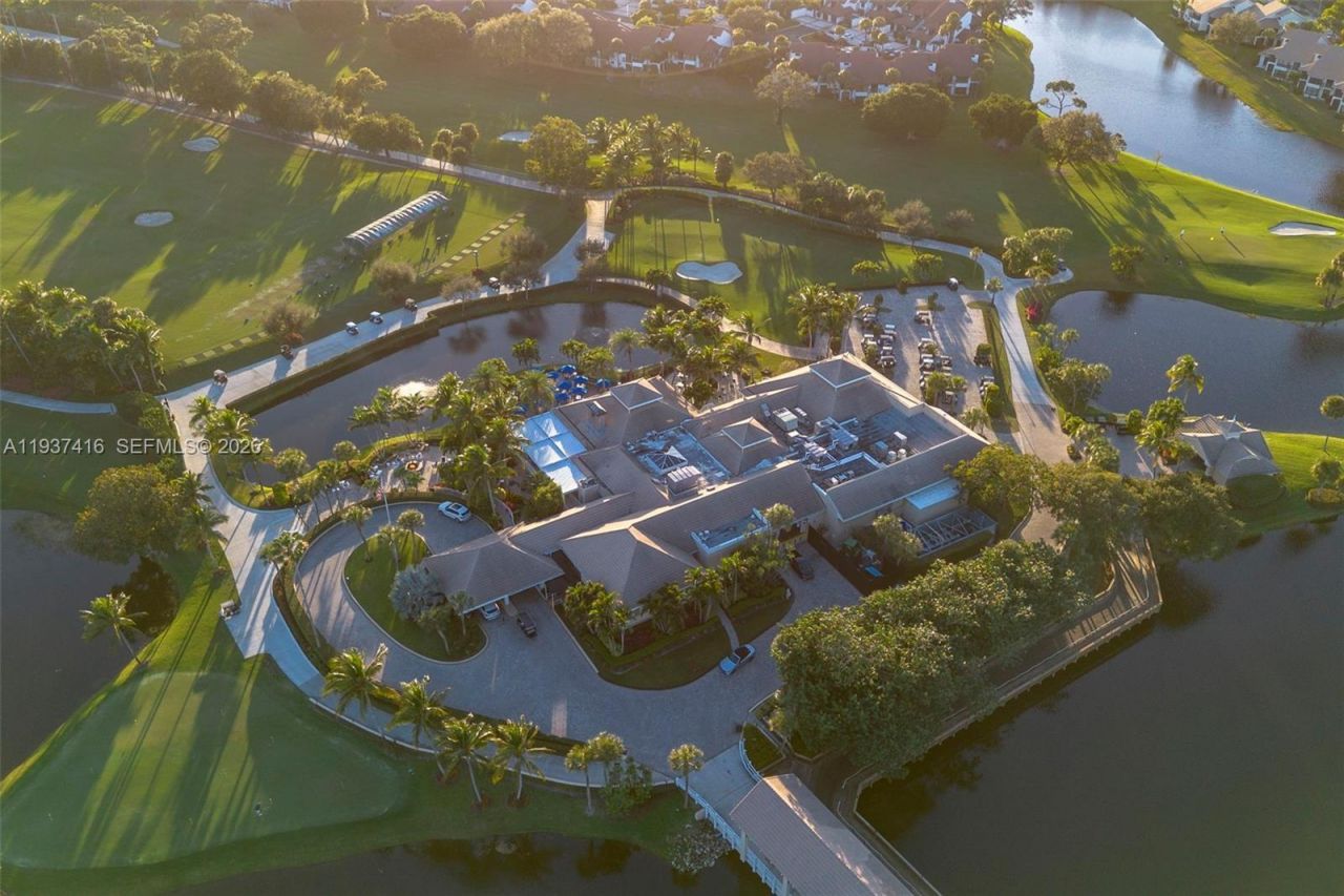 3950 Shearwater Dr, Jupiter, FL 33477 Photo