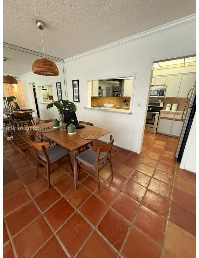 1408 Brickell Bay Dr , Unit 105, Miami, FL 33131 Photo