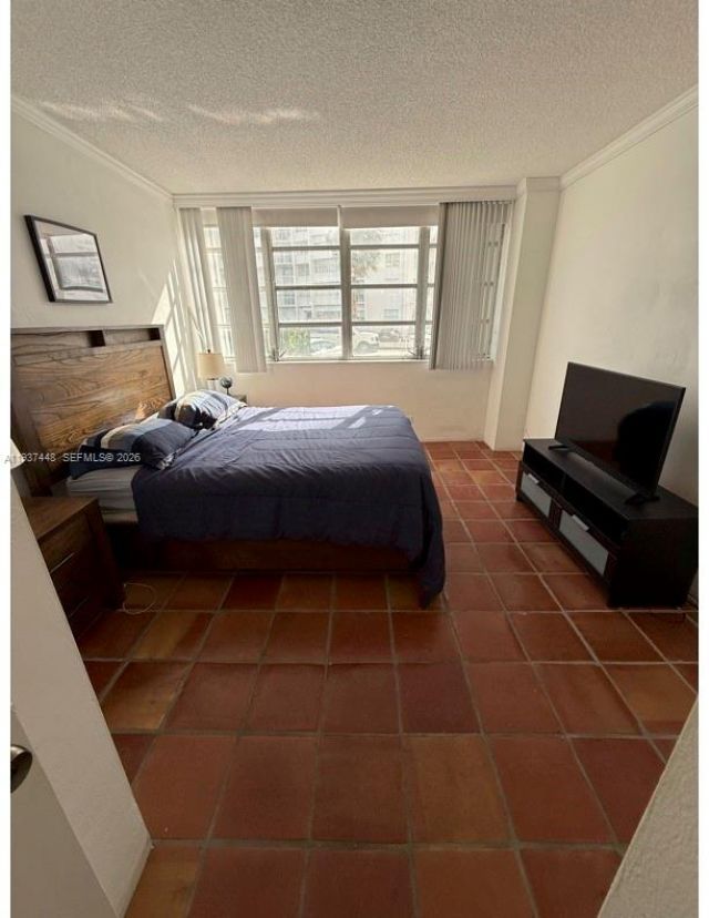 1408 Brickell Bay Dr , Unit 105, Miami, FL 33131 Photo