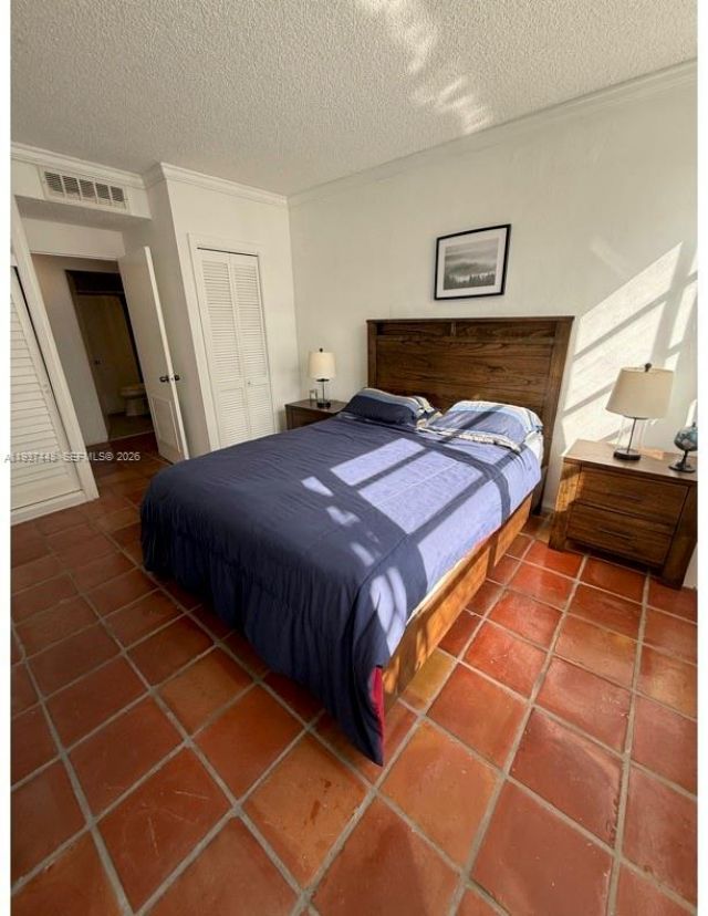 1408 Brickell Bay Dr , Unit 105, Miami, FL 33131 Photo