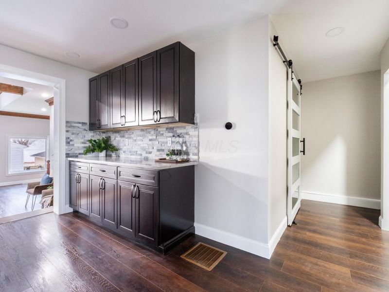 19 W Columbus Street, Lithopolis, OH 43136 Photo 11