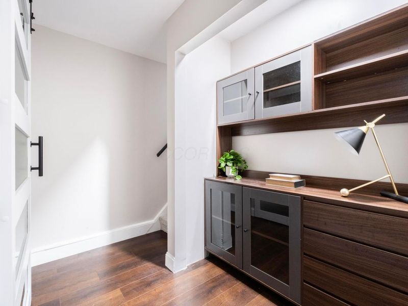 19 W Columbus Street, Lithopolis, OH 43136 Photo 12