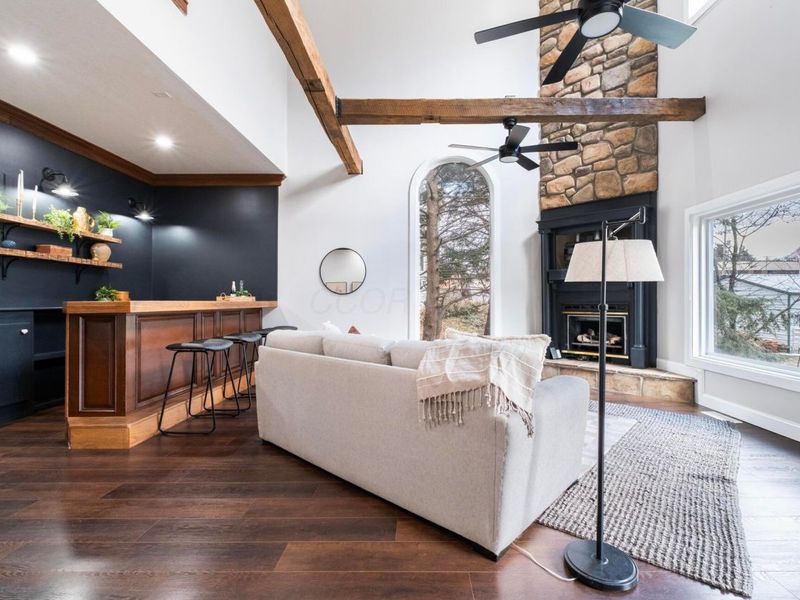 19 W Columbus Street, Lithopolis, OH 43136 Photo 13