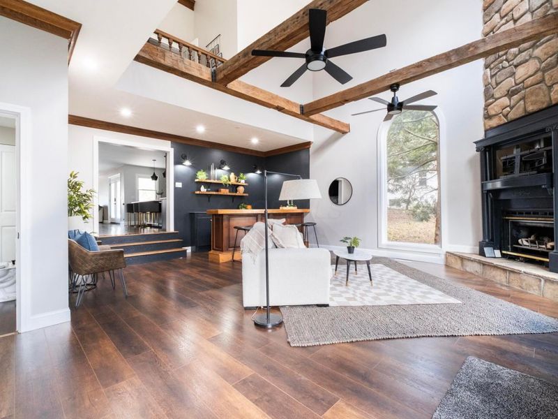 19 W Columbus Street, Lithopolis, OH 43136 Photo 14