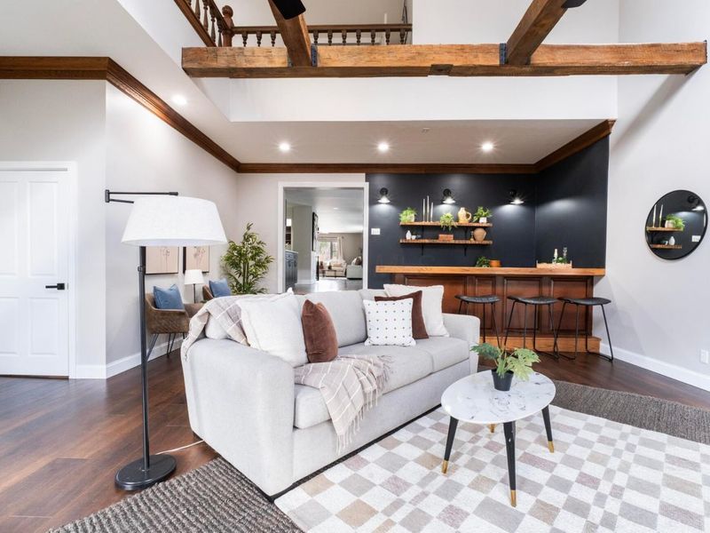 19 W Columbus Street, Lithopolis, OH 43136 Photo 15