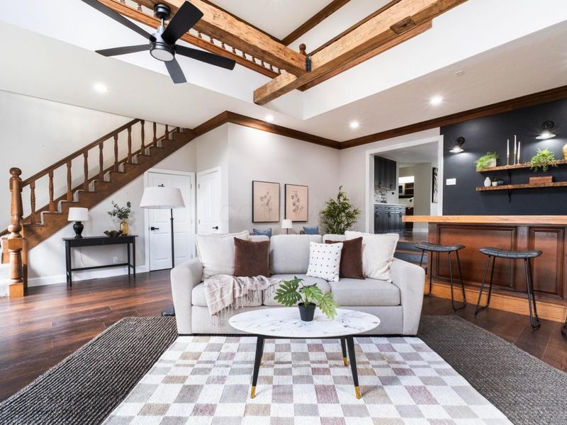 19 W Columbus Street, Lithopolis, OH 43136 Photo 16