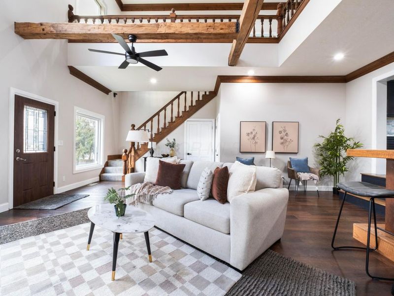 19 W Columbus Street, Lithopolis, OH 43136 Photo 17