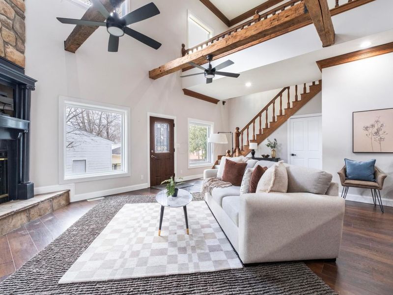 19 W Columbus Street, Lithopolis, OH 43136 Photo 18