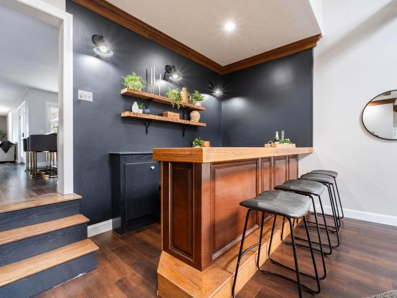 19 W Columbus Street, Lithopolis, OH 43136 Photo 19