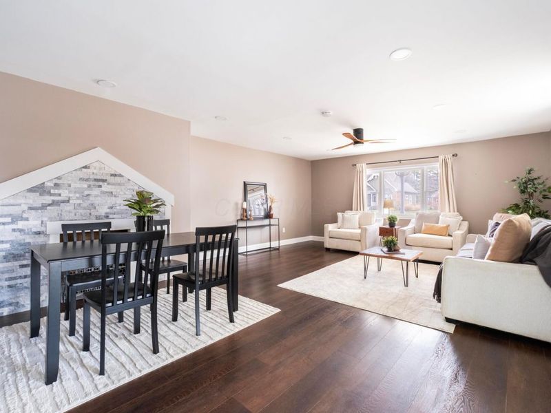 19 W Columbus Street, Lithopolis, OH 43136 Photo 2