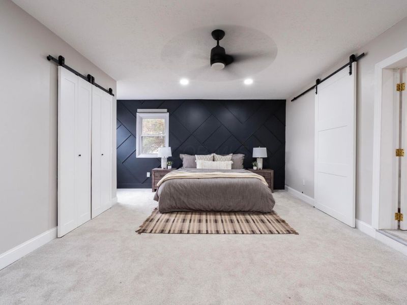 19 W Columbus Street, Lithopolis, OH 43136 Photo 20