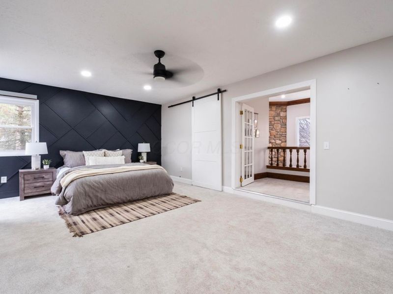 19 W Columbus Street, Lithopolis, OH 43136 Photo 21