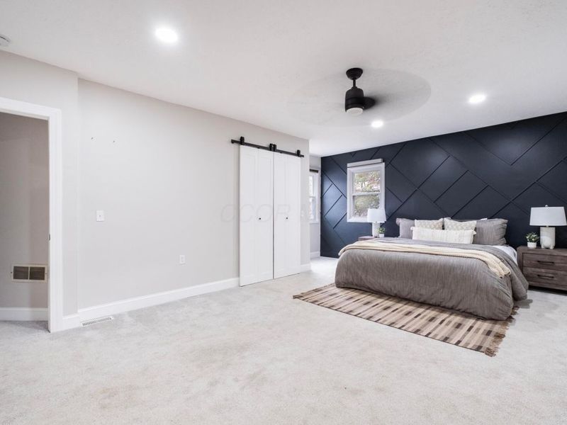 19 W Columbus Street, Lithopolis, OH 43136 Photo 22