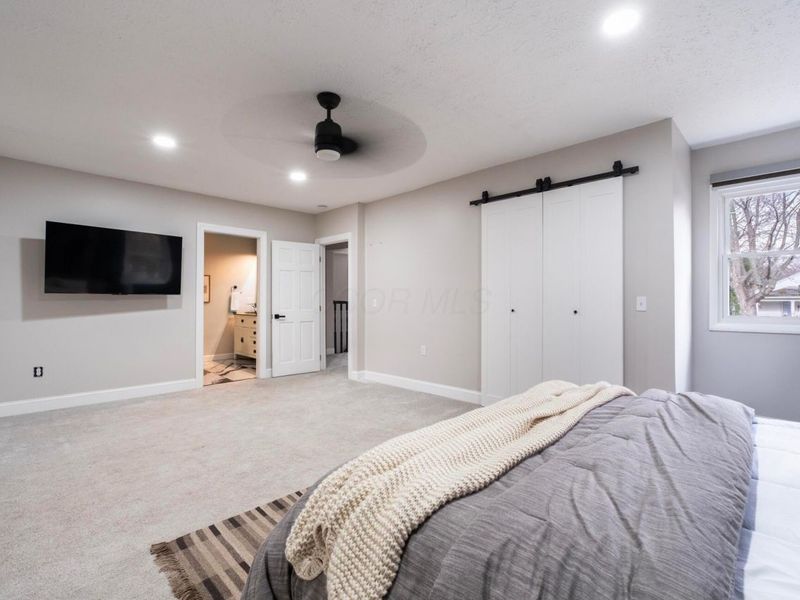 19 W Columbus Street, Lithopolis, OH 43136 Photo 23