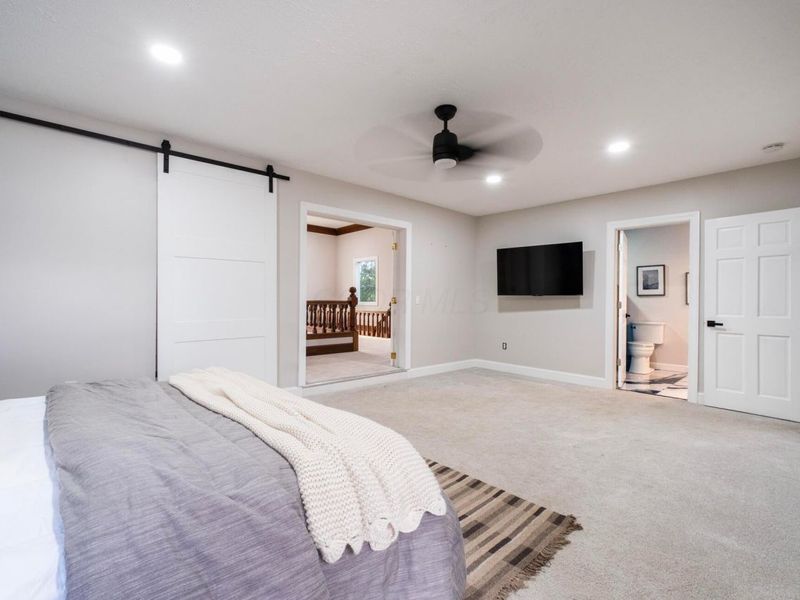 19 W Columbus Street, Lithopolis, OH 43136 Photo 24