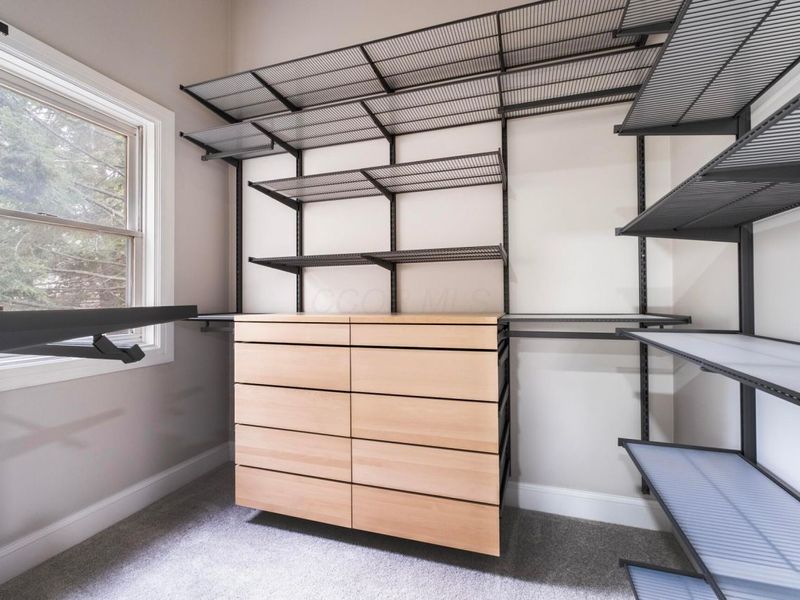 19 W Columbus Street, Lithopolis, OH 43136 Photo 25