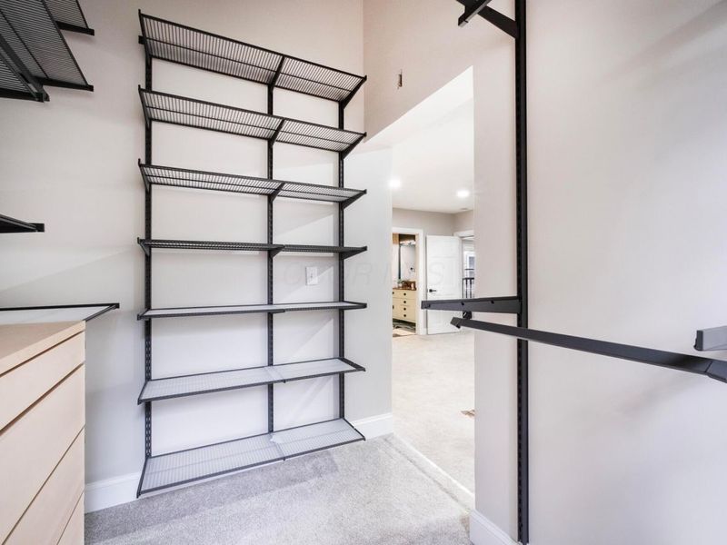 19 W Columbus Street, Lithopolis, OH 43136 Photo 26