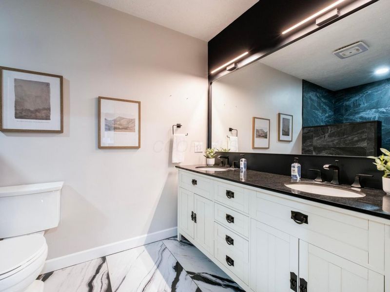 19 W Columbus Street, Lithopolis, OH 43136 Photo 27