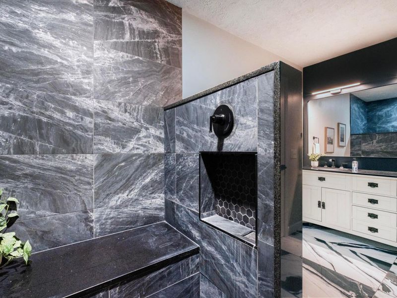 19 W Columbus Street, Lithopolis, OH 43136 Photo 28