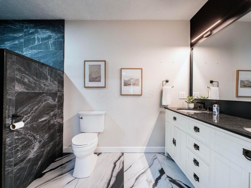 19 W Columbus Street, Lithopolis, OH 43136 Photo 29