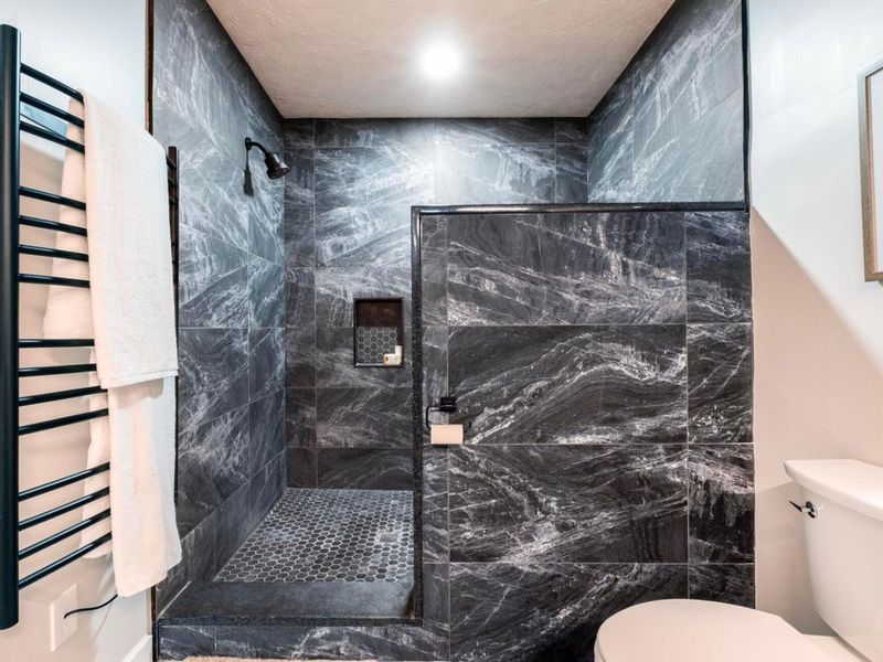 19 W Columbus Street, Lithopolis, OH 43136 Photo 31