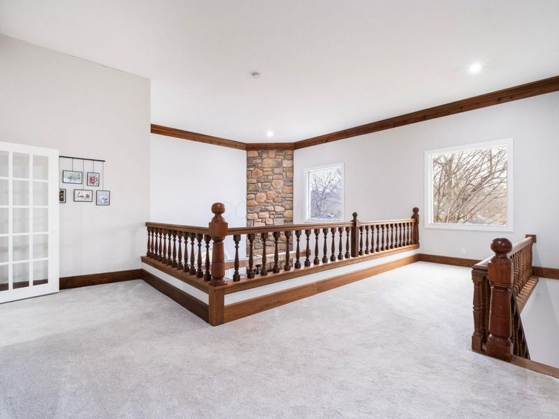 19 W Columbus Street, Lithopolis, OH 43136 Photo 32