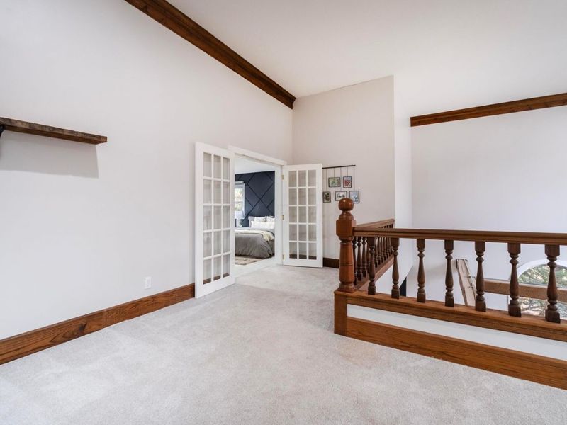 19 W Columbus Street, Lithopolis, OH 43136 Photo 33