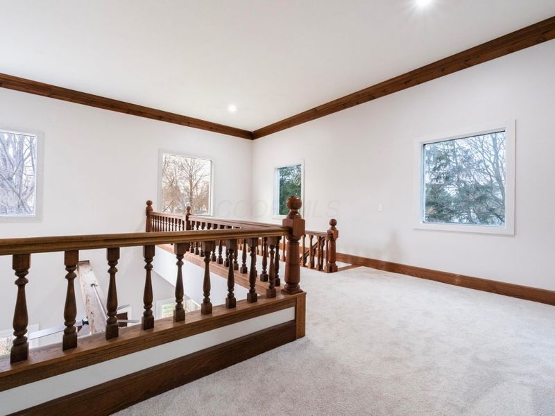 19 W Columbus Street, Lithopolis, OH 43136 Photo 34