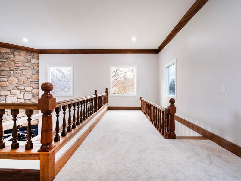 19 W Columbus Street, Lithopolis, OH 43136 Photo 35