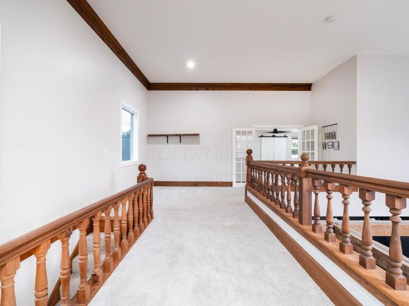 19 W Columbus Street, Lithopolis, OH 43136 Photo 36