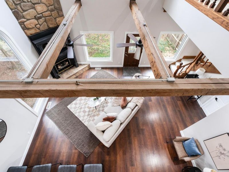 19 W Columbus Street, Lithopolis, OH 43136 Photo 37