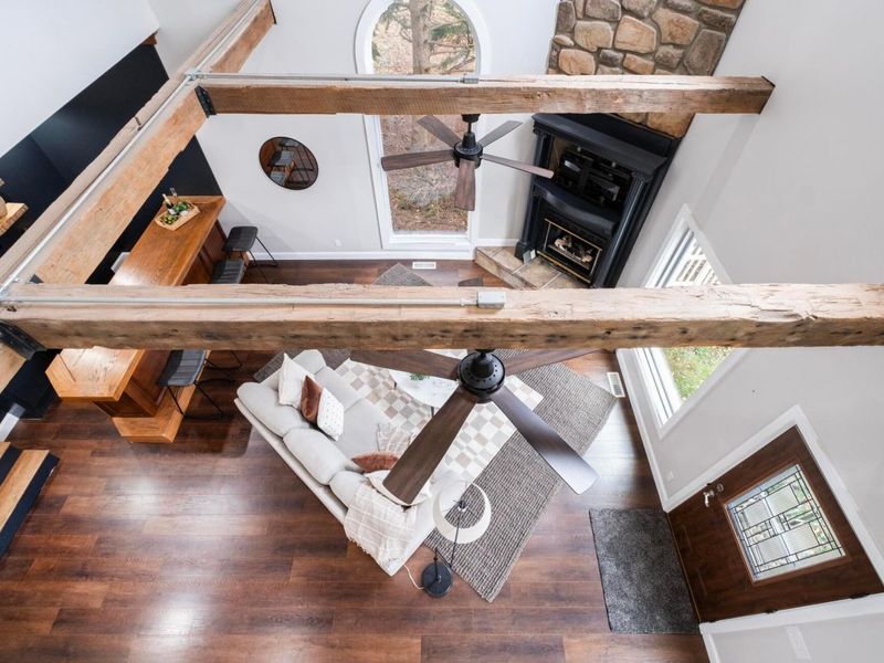 19 W Columbus Street, Lithopolis, OH 43136 Photo 38