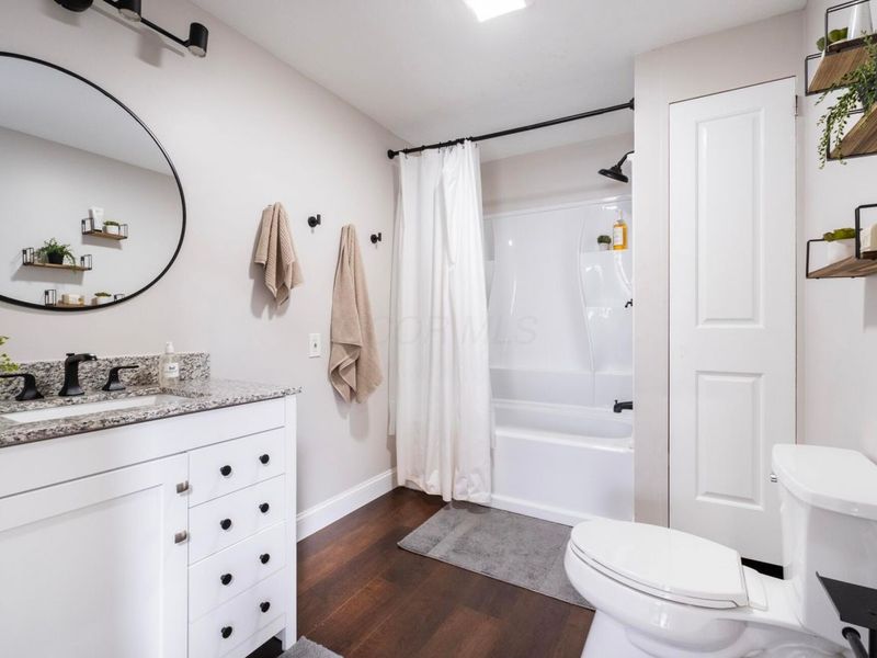 19 W Columbus Street, Lithopolis, OH 43136 Photo 39