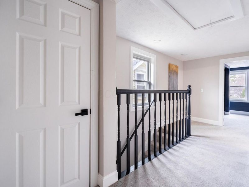 19 W Columbus Street, Lithopolis, OH 43136 Photo 40