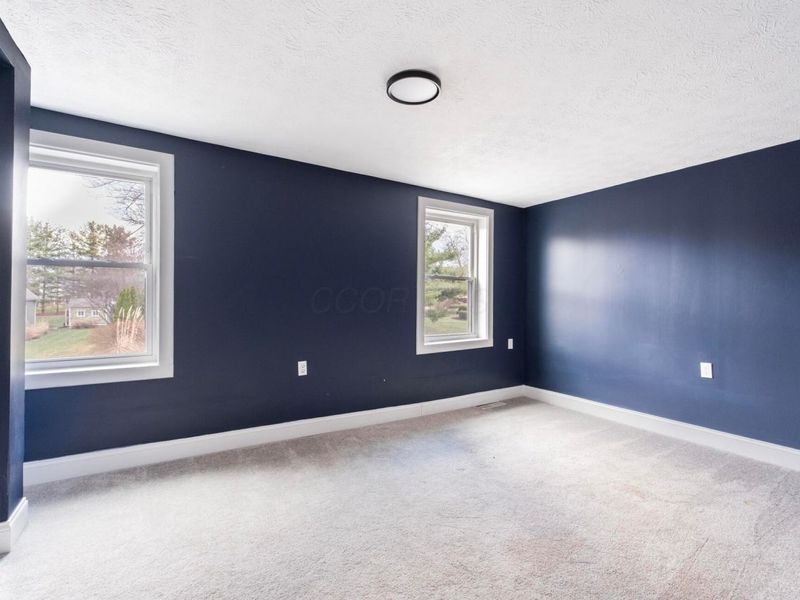 19 W Columbus Street, Lithopolis, OH 43136 Photo 41