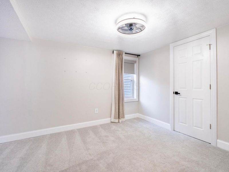 19 W Columbus Street, Lithopolis, OH 43136 Photo 43