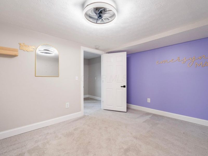 19 W Columbus Street, Lithopolis, OH 43136 Photo 44