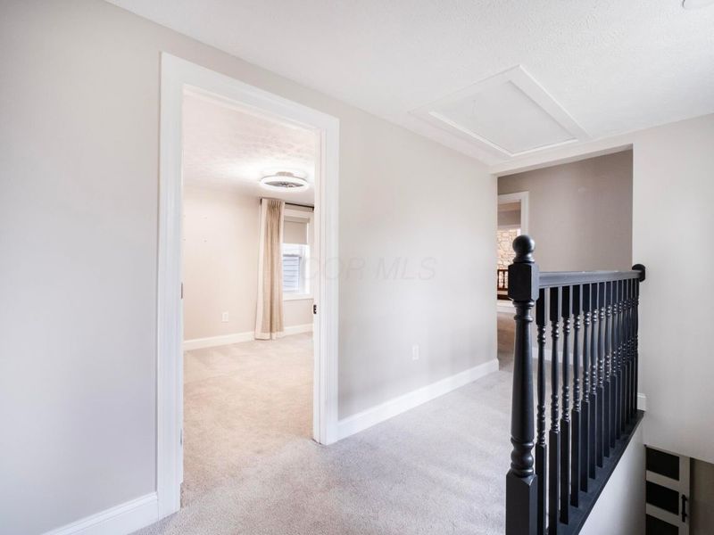 19 W Columbus Street, Lithopolis, OH 43136 Photo 45