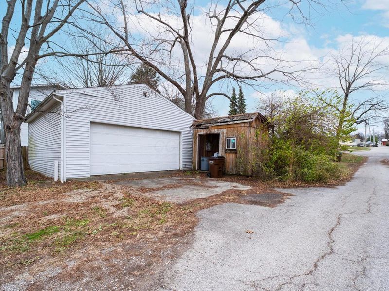 19 W Columbus Street, Lithopolis, OH 43136 Photo 46