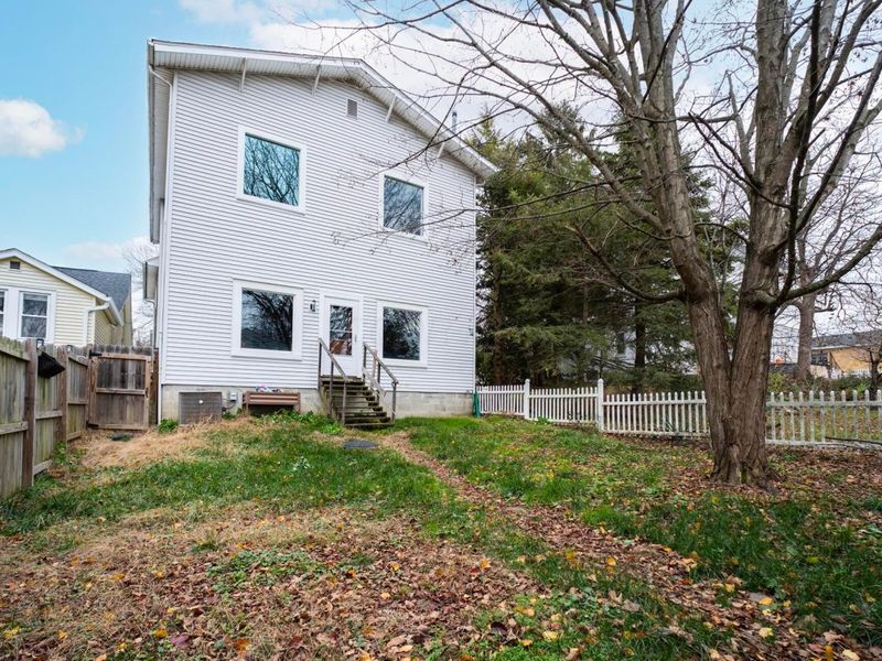 19 W Columbus Street, Lithopolis, OH 43136 Photo 47