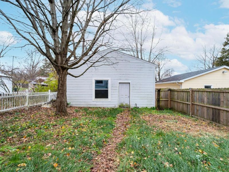 19 W Columbus Street, Lithopolis, OH 43136 Photo 48