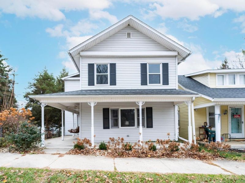 19 W Columbus Street, Lithopolis, OH 43136 Photo 49