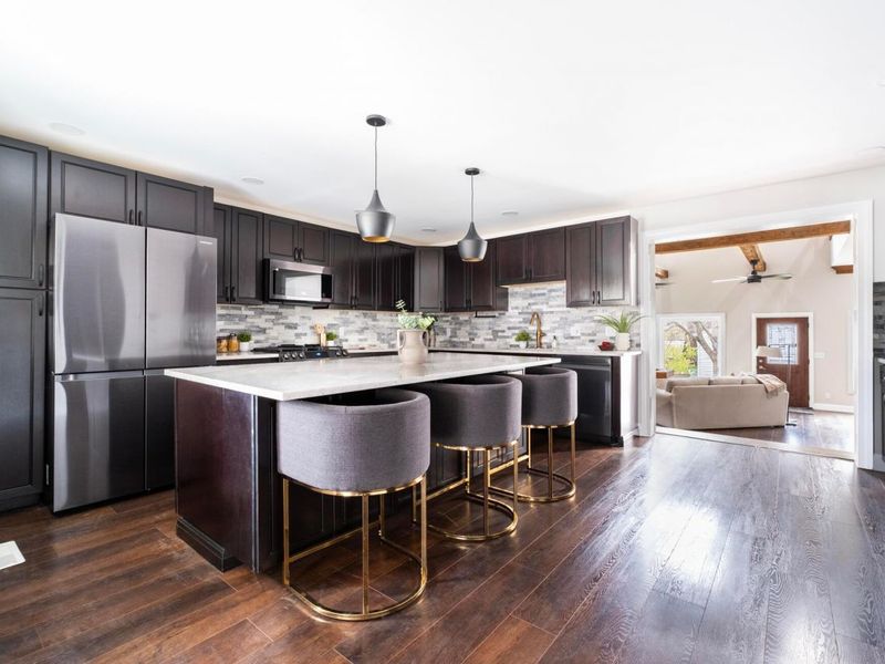 19 W Columbus Street, Lithopolis, OH 43136 Photo 5