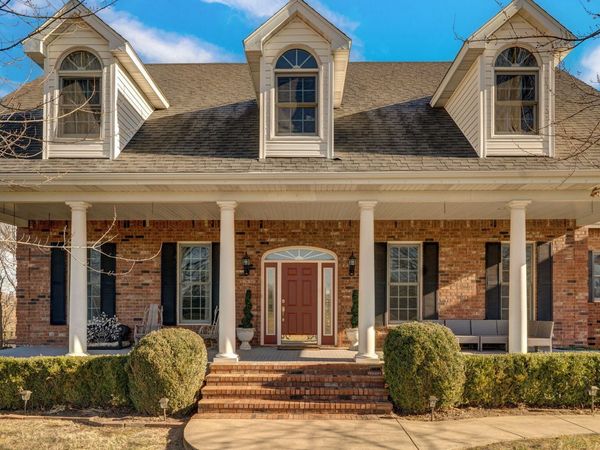 8334 Lawrence 2194, Monett, MO 65708